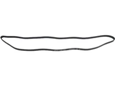 For 2010-2011 Mercedes E550 Multi Rib Belt API 78267ZDDR