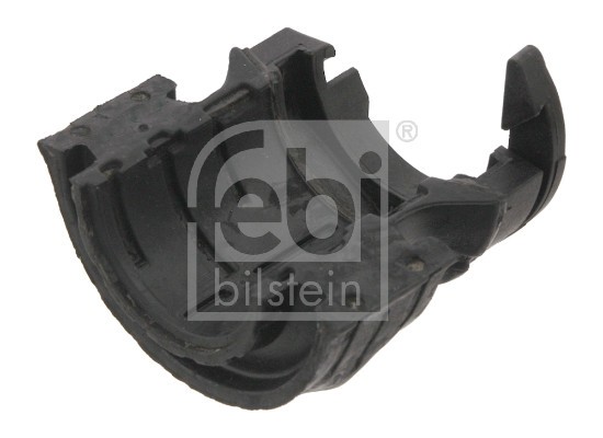 Febi Stabilisatorlager Vorne FüR VW Touareg 2.5D-6.0 10.02-05.10-image