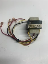 Basler Electric BE28289006 Furnace Transformer 46-24124-03