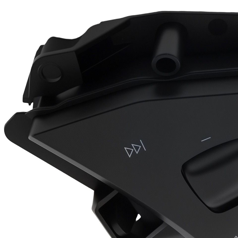 left-steering-wheel-control-button-for-tesla-model-s-x-2016-2020