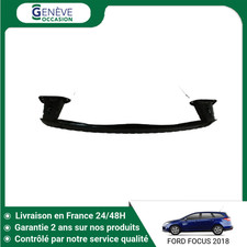 Pare-choc arrière Ford FOCUS