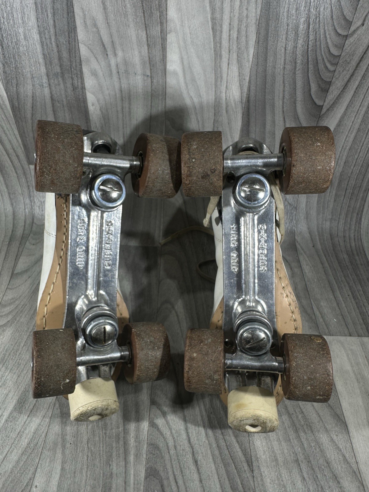 Picture 5 of 6