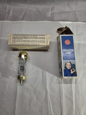 GE CTT/DAX 1000 Watt 120 Volt Projector Projection Bulb Lamp