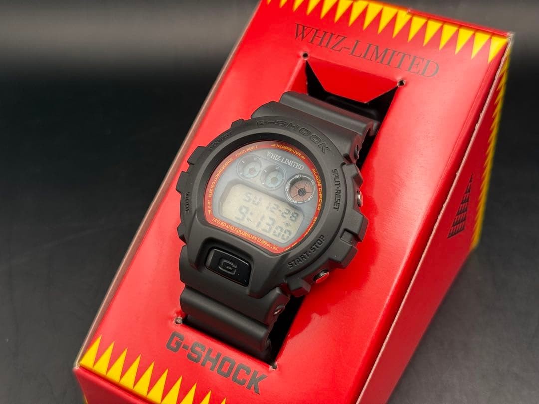 CASIO G-SHOCK WHIZ LIMITED コラボ DW-6900 s-l1200.jpg