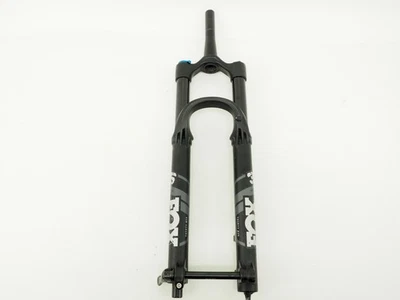 Fox Forks 150 mm Suspension Travel 27.5 in Wheel for sale | eBay