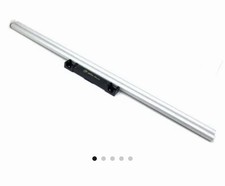 Glide Gear XDV-4 4ft DEV 4 Dolly Track Extensions