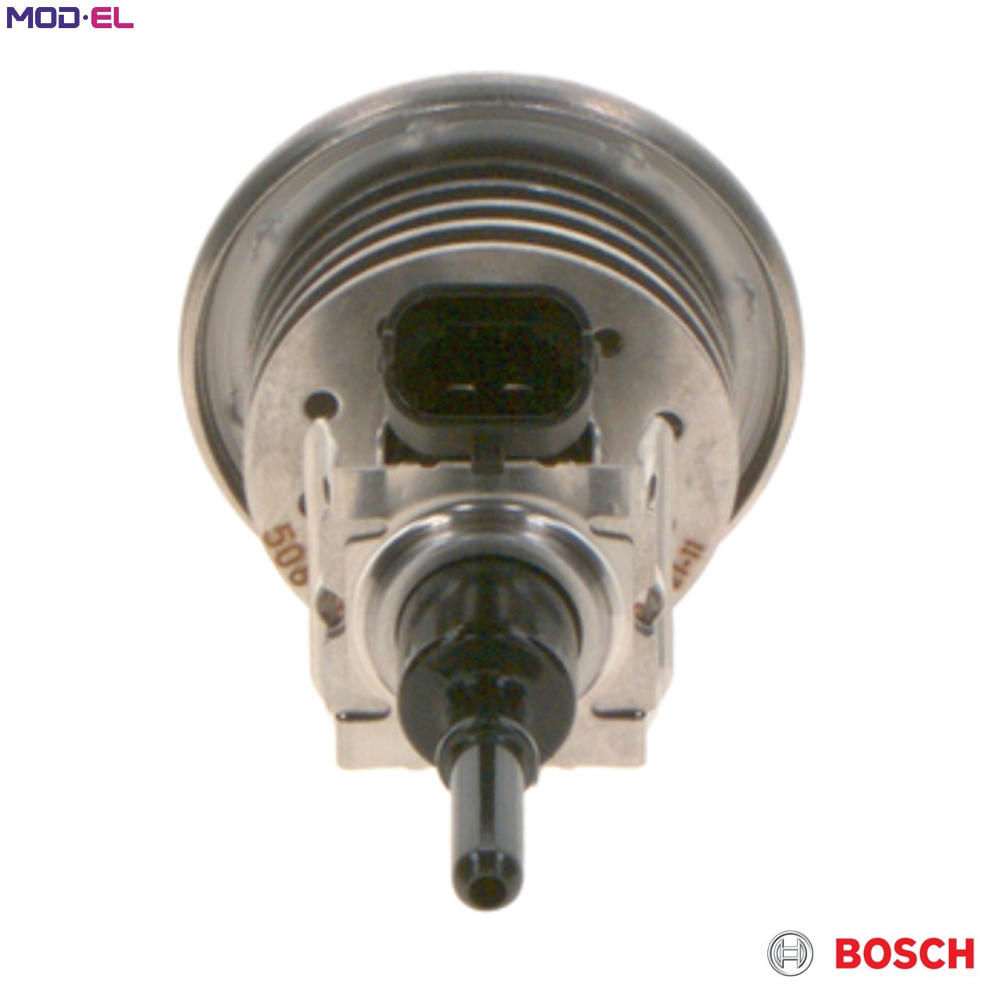 Urea dosing module 0 444 021 031 BOSCH for MERCEDES-BENZ SPRINTER 3,5-t Bus - Image 9