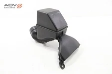 2014-19 TOYOTA HIGHLANDER 2.7L ENGINE AIR CLEANER INLET DUCT HOSE TUBE PIPE OEM