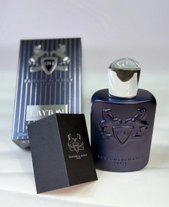 Parfums de Marly Layton Eau De Parfum 4.2oz / 125ml Men’s Fragrance NEW
