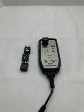 (4pcs)  Dodge Jeep Chrysler Omron 21911C Power Relay Replace 05269988AA OEM !