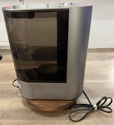 Dreo ~ HM713S ~ Smart Humidifier ~*Warm & Cool Mist*~ Tested ~ EUC ~ App Control