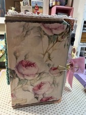 Love Junk Journal