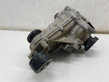 Mercedes-Benz GLE W167 2020 Verteilergetriebe A1672804900 Diesel/Elektro 143kW Mercedes-Benz GLE W167 2020 Verteilergetriebe A1672804900 Diesel/Elektro 143kW