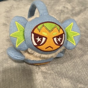 Happy 99 | eBay