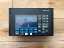 Allen-Bradley 2711-K5A8 Series H PanelView 550