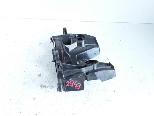 Volkswagen PASSAT 3G 2014- Stoßstangenhalter 3G9807483