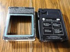 Buck Owens Vintage 8 Track Tape (No Date) — photo 2
