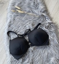 Victoria Secret Bikini Oberteil 80 D Neu Ohne Etikett