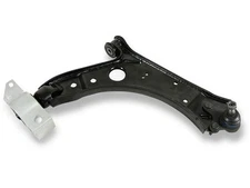 Front Right Lower Control Arm and Ball Joint Assembly For VW Rabbit QJ446BC