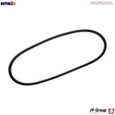 VBELT 1118005700 FOR LAND ROVER DEFENDER/Station/Wagon 16/11/23L 4cyl