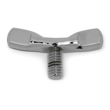 Latin Percussion LP918 Double/Triple Conga Stand Tension Screw