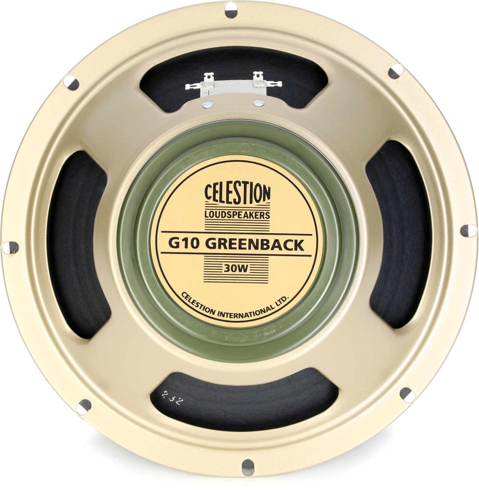 Комплект Celestion T5646 3 штуки 54790₽