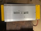 TRUECHARGE 20+AMP MULTI STAGE BATTERY CHARGER FAST SHIPPING See photos — photo 3
