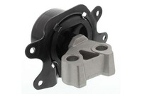 Lagerung Motor Vorne Links FüR Opel Corsa C Kasten/SchräGheck