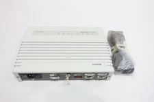 Modicon NW-BM85-000 Mbus+ Bridge/multiplexer