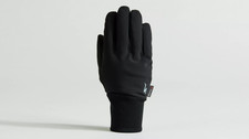 Specialized Softshell Deep Winter Gloves