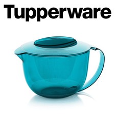 Tupperware Brocca Microcook 1litro nuova