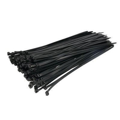   MAMMOOTH ASSORTMENT CABLE TIES MMT TKC 430/8 NEU DE STOCK