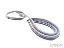 Joints Isuzu D-MAX