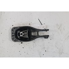 Support moteur Opel Mokka