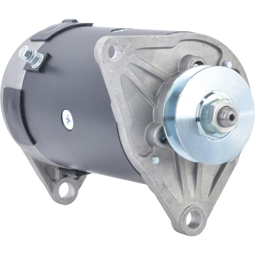 Motor For Club Car Ds Series 84-96 Fe290 84-96 Fe350 84-96 15435 113148