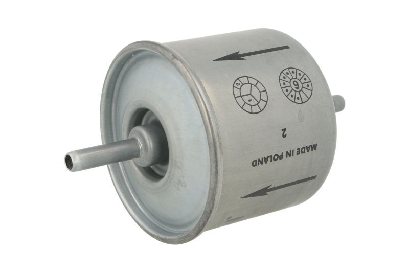 Für FILTRON FILTRY PP 865 FUEL FILTER - Bild 3