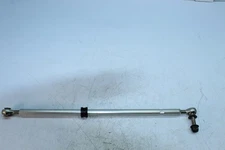 2017-2020 SKI-DOO SUMMIT 850 OEM STEERING RELAY TIE ROD  506152814