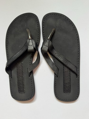 dsquared2 Sandals Men Size 39/6 2004
