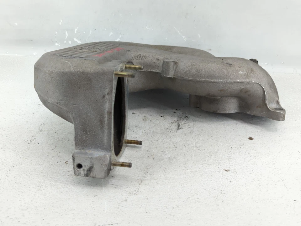 Colector de admisión de aire BMW Z3 1996-1998 TA93Y Foto 3 de 4