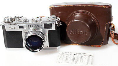 s-l400.jpg s-l400.jpg
