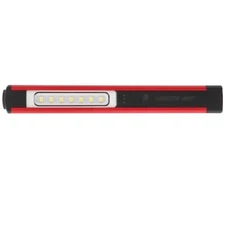 Maxxeon - Inspector Maxx LED Pen Light