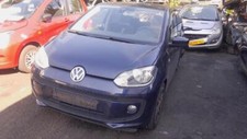 Bremskraftverstärker VW Up AA 1S1614106C P20827720