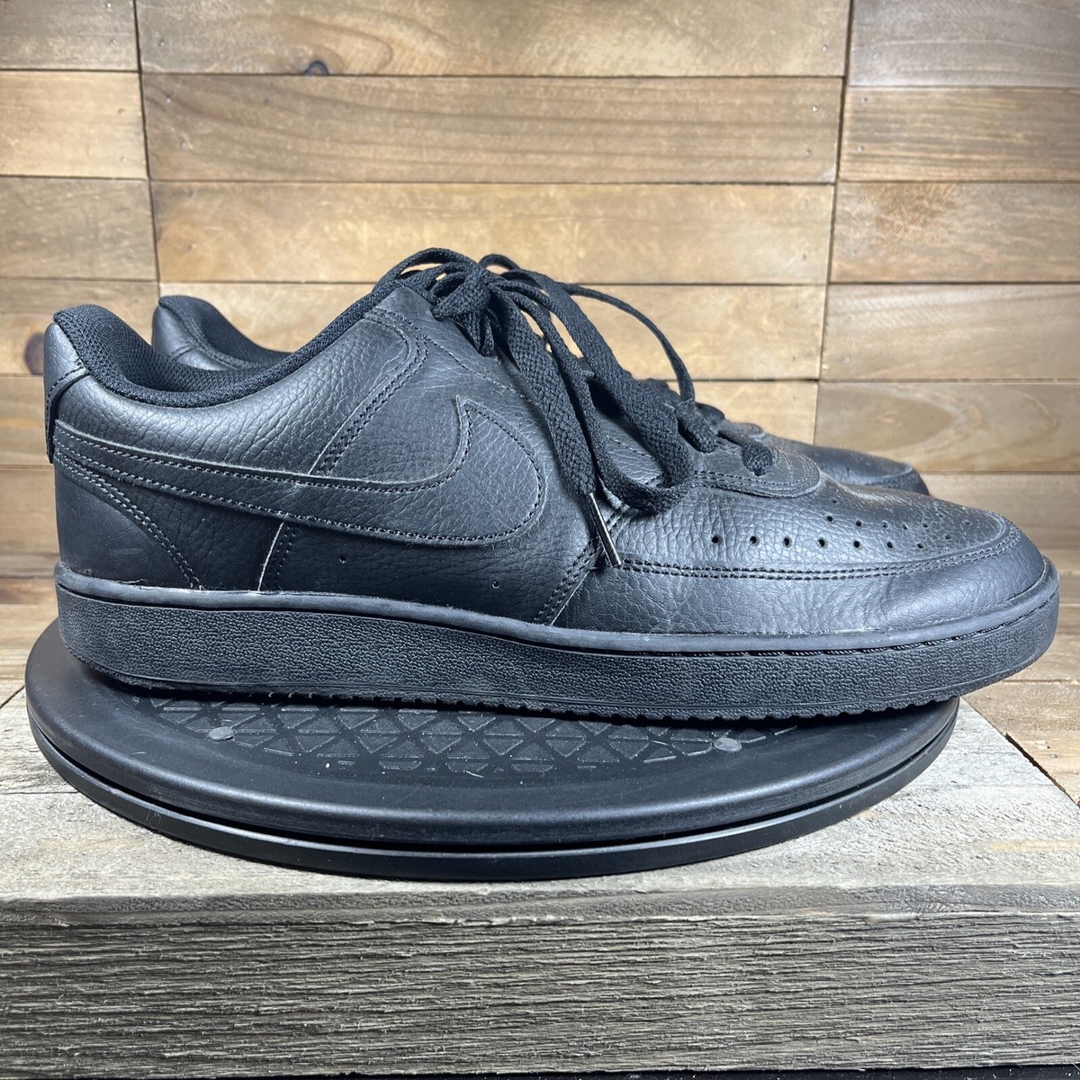 NIKE COURT VISION LO NN DH2987-002 ブラック 61s-C3HE6fS._UY900_.jpg