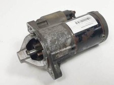 Moteur Mitsubishi GRANDIS