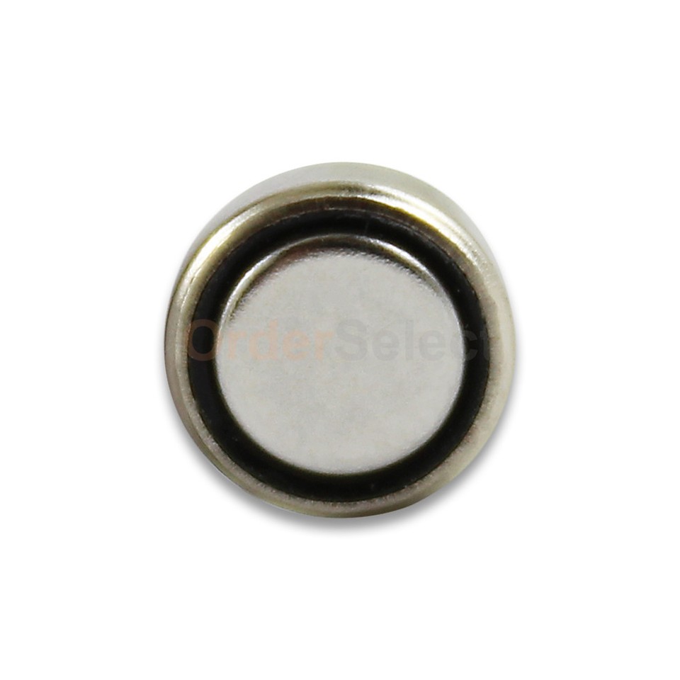 20 PILE Batteria OROLOGIO BOTTONE PILA AG4 177 377 SR626 LR626 1,5V AG - Foto 6