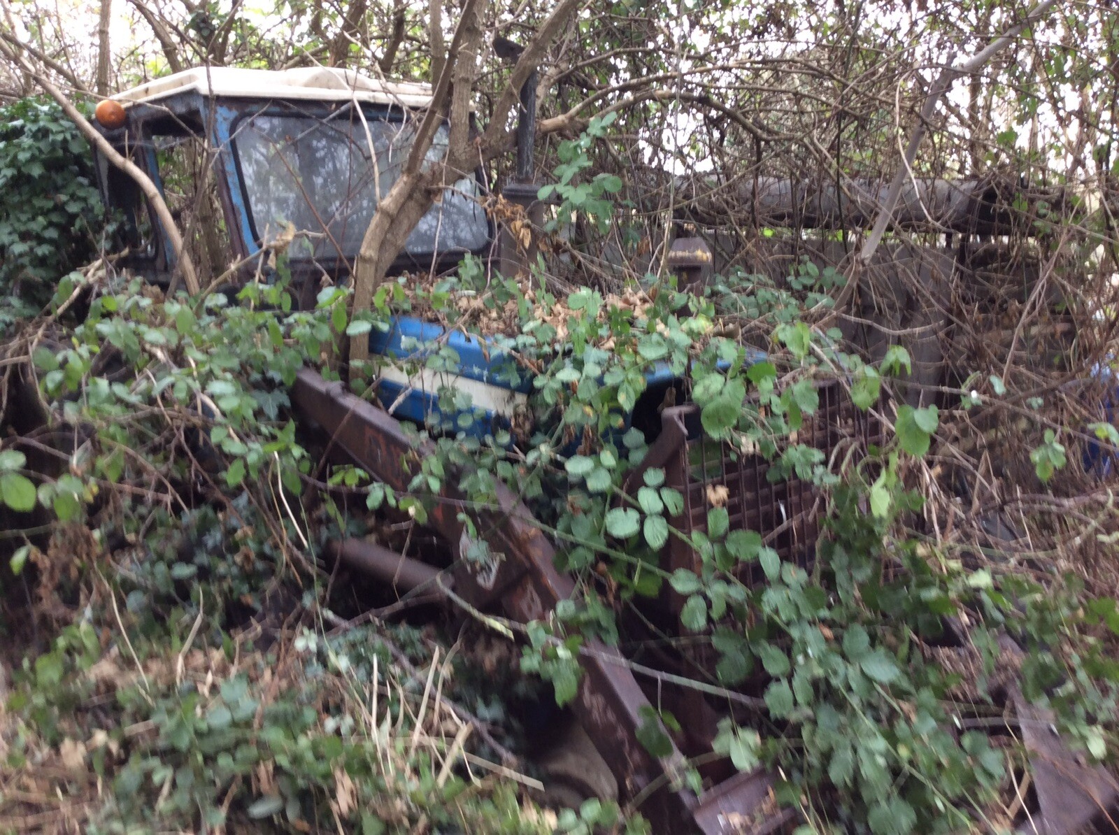 ford 5000 tractor parts eBay