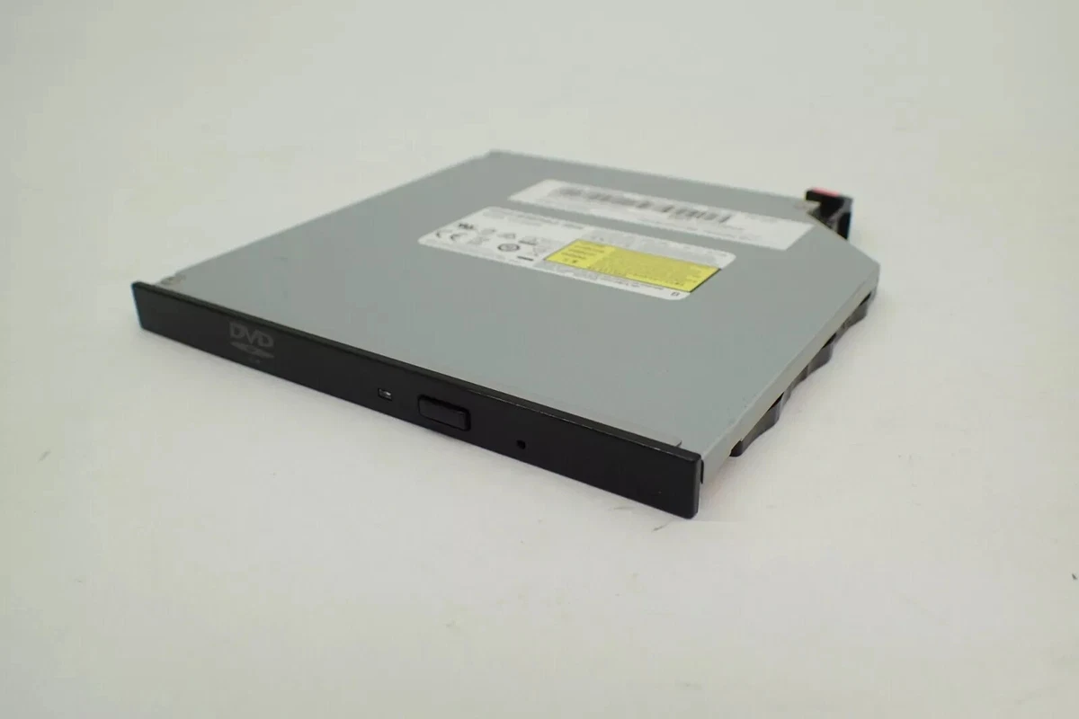 Lenovo Think Center i7-8700 光学ドライブ Lenovo Optical FC CD, DVD & Blu-ray Drives for sale | eBay