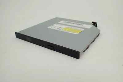 Lenovo ThinkCentre M710s M910S Desktop DVD RW Optical SATA GUD0N