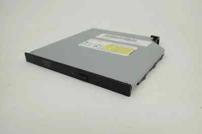 Lenovo Optical FC CD, DVD & Blu-ray Drives for sale | eBay