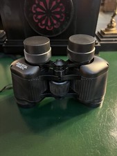 Redhead Binoculars 7x35 WA